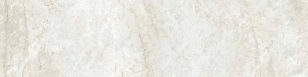 Energie Ker Imperial Taj Mahal Shell Rett Matt 7.5x30