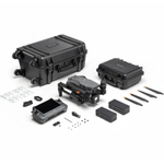 DJI Matrice 30 Combo