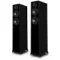 Wharfedale Diamond 12.4 Black Oak