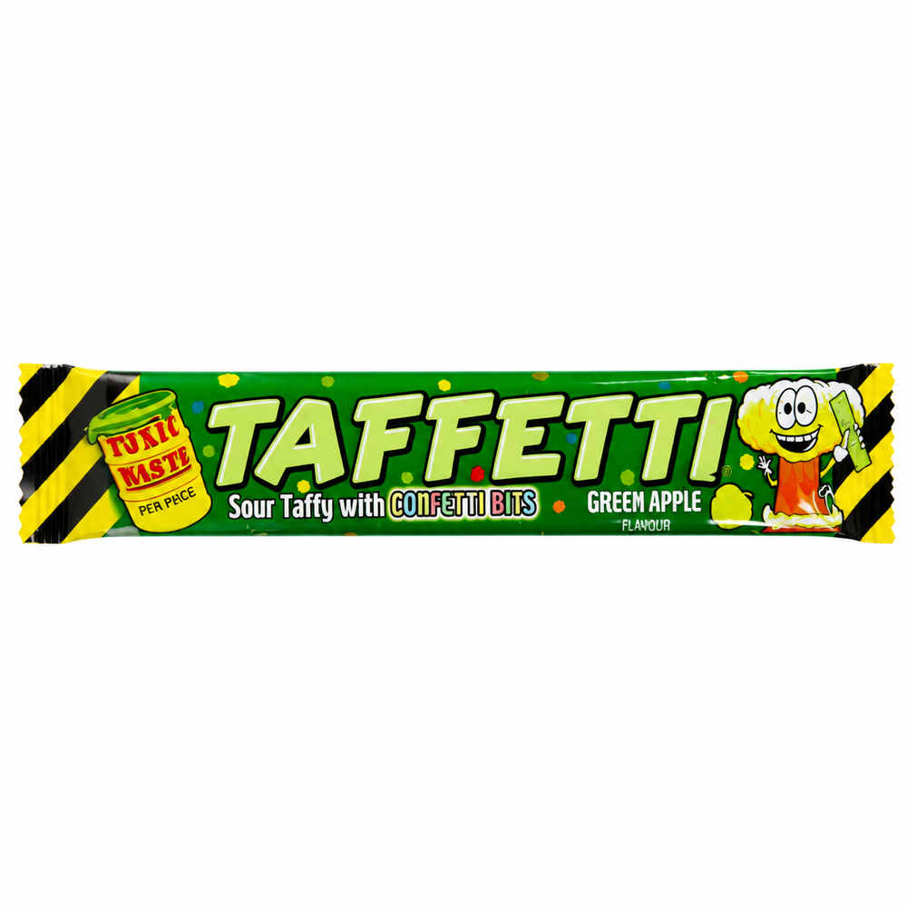 01a0fafd-be14-7f75-96af-362ffd9fa829