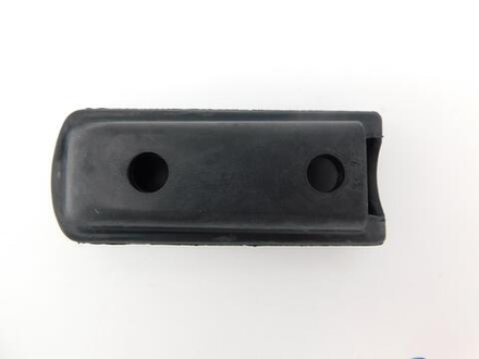 накладка подножки водителя Honda VTR1000 VFR1200 CBR900RR CBR1100XX CB1300 VFR800 CBR600F 50661-MV9