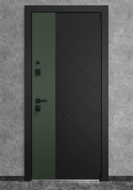DUO 08