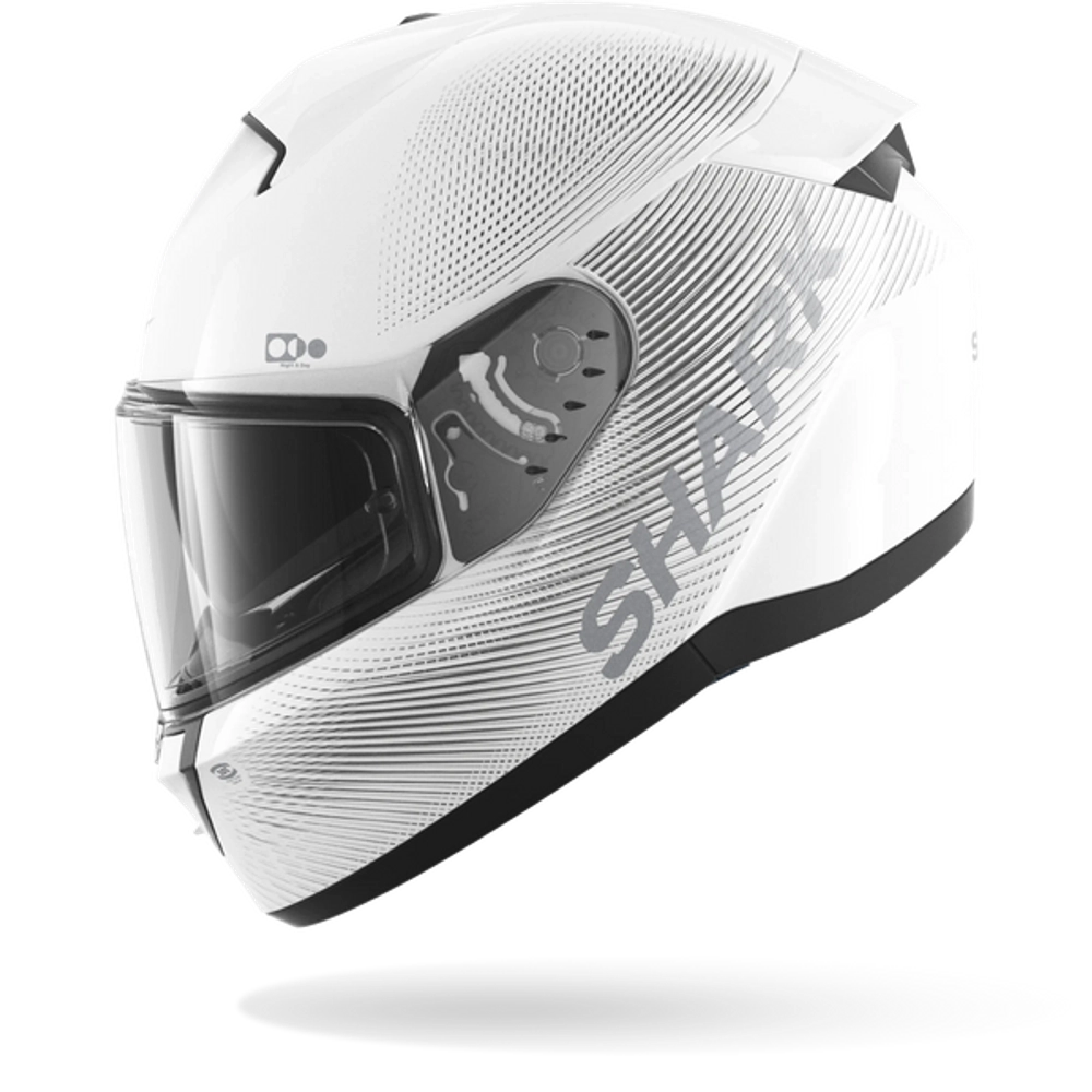 Шлем Shark RIDILL 2 SP LYNE