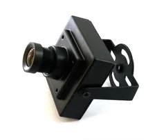 Курсовая камера 700-line CCD Sony PAL