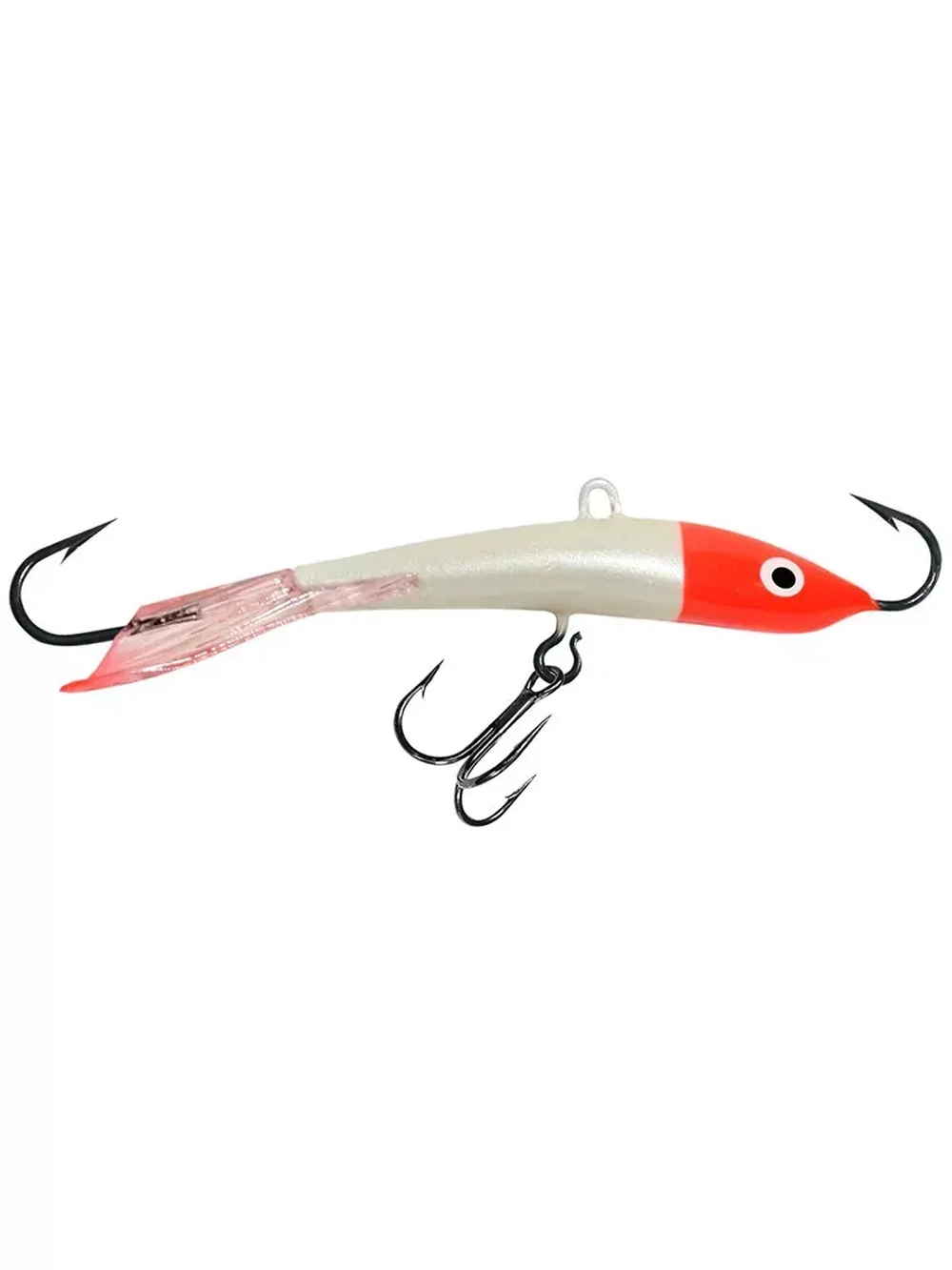 Балансир рыболовный CLASSIC-7 74mm 2 штуки 16 г.