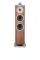 Bowers &amp; Wilkins 804 D4 Satin Walnut