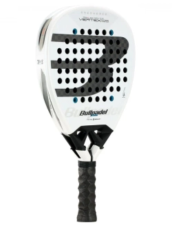 Ракетка для Padel Bullpadel Vertex 05