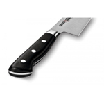 Нож Сантоку Samura Pro-S SP-0095/K