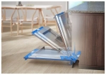 ELECTROLUX EEG62300L