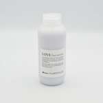 DAVINES Крем для разглаживания завитка Love