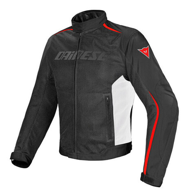 Куртка текстильная Dainese HYDRA FLUX D-DRY JACKET 858