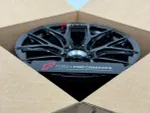 КОВАНЫЕ ДИСКИ для Lamborghini AVENTADOR LP740-4 S ROADSTER