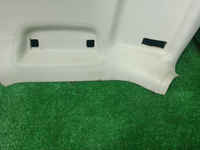 Обшивка потолка Land Rover Vogue 4 L405 12-22 Long