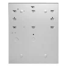 Источник питания РИП-12 исп.50 (РИП-12-3/17М1-Р-RS)