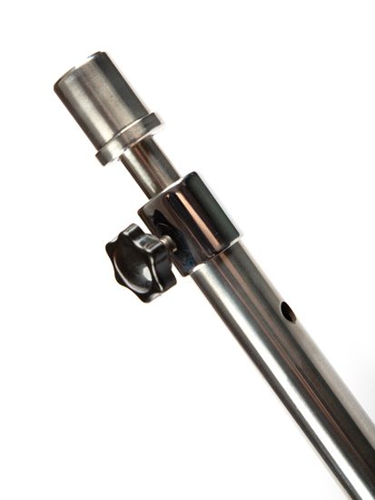 Насадка пескоструйная Sand Blast 560 бар вход 1/4"г; 80л/мин;