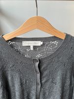 Шерстяной кардиган Christian Dior, 152