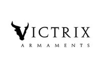 Victrix