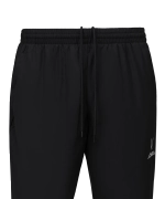 Брюки спортивные CAMP 2 Lined Pants, черный, детский