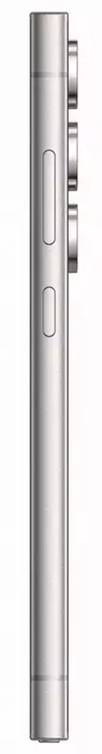 Смартфон Samsung Galaxy S24 Ultra 12/512 ГБ, Titanium Violet