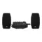 Behringer Europort PPA200