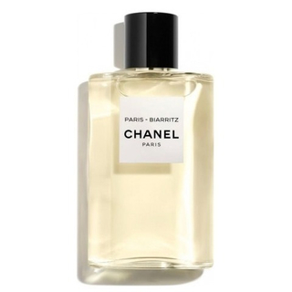 Chanel Biarritz