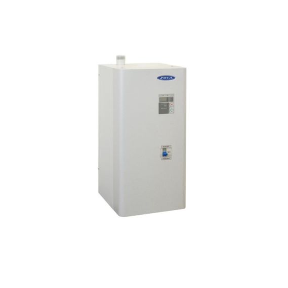 Электрокотел ZOTA Lux-80 кВт 15004