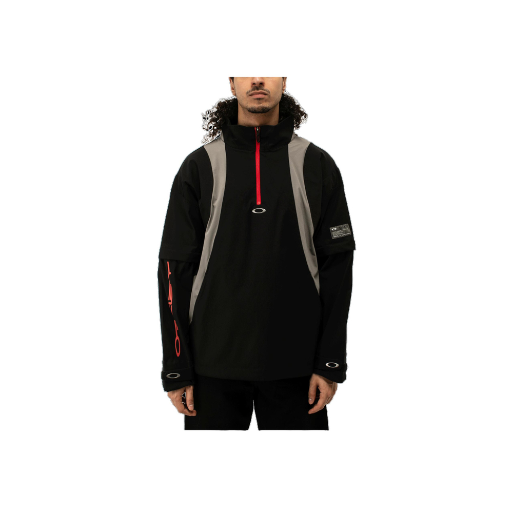 Oakley Jackets Coats
