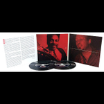 Otis Rush / The Singles Collection (2CD)