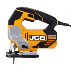 Электролобзик (800W, 500-3000 ход/мин) JCB JCB-JS800-E