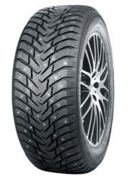 275/50R19