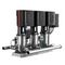 Grundfos Hydro Multi-E 2 CRE 3-15