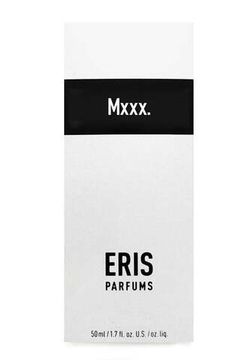 Eris Parfums Mxxx.