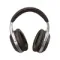 Denon AH-D5200