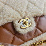 Сумка Chanel