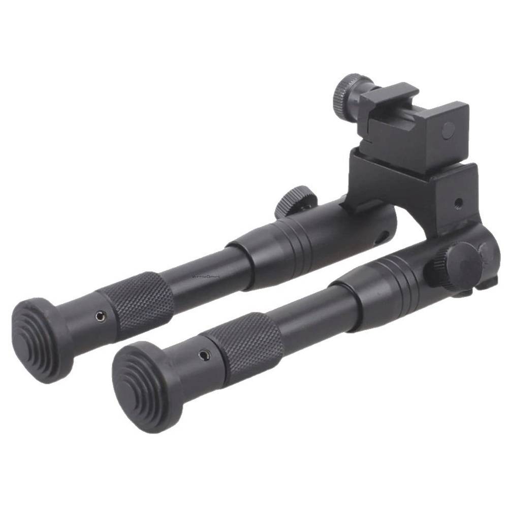 Сошки на мелкашку, Vector Optics