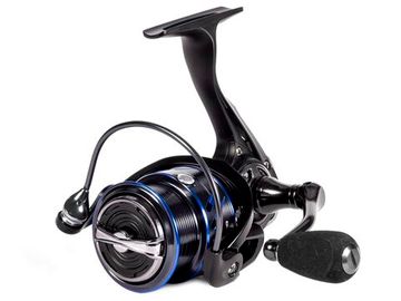Катушка Salmo Elite MATCH 7 4000FD