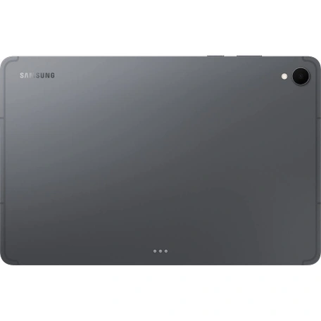 10.9" Планшет Samsung Galaxy Tab S11 12/256 Wi-Fi Grey