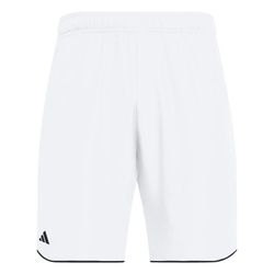 Теннисные шорты Adidas Club Tennis Climacool 9" - white