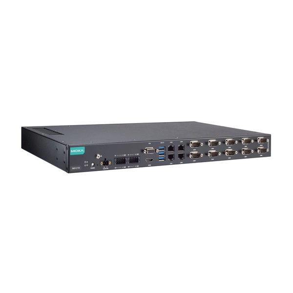RKP-C110-C7-8C-T