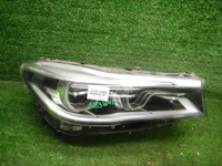 DSCN0798.JPG