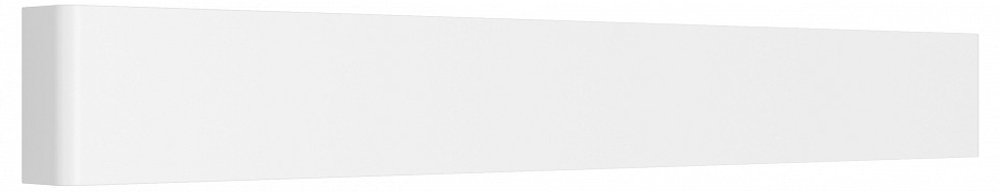 Накладной светильник Lightstar Fiume 810526CCT