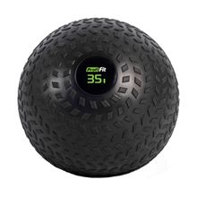 Слэмбол PROFI-FIT 35 кг