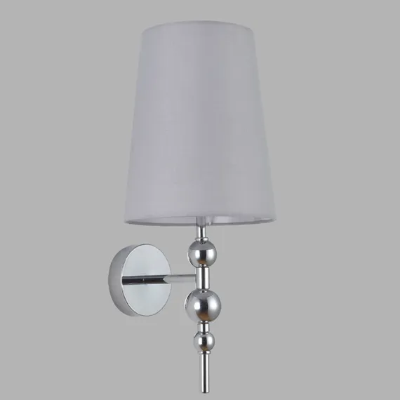 Бра Ilaria 8437/1W Lumion
