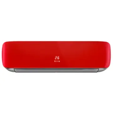Кондиционер Hisense AS-13UW4RVETG00(R)