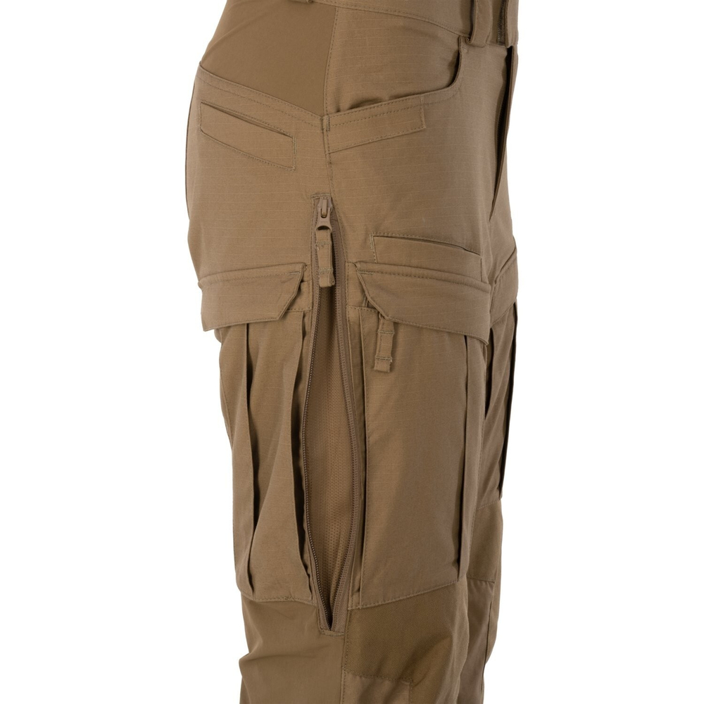 Helikon-Tex MCDU Pants - Coyote