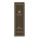 Dr. Vranjes Velvet Saffron наполнитель (аромат вельвет и шафран)