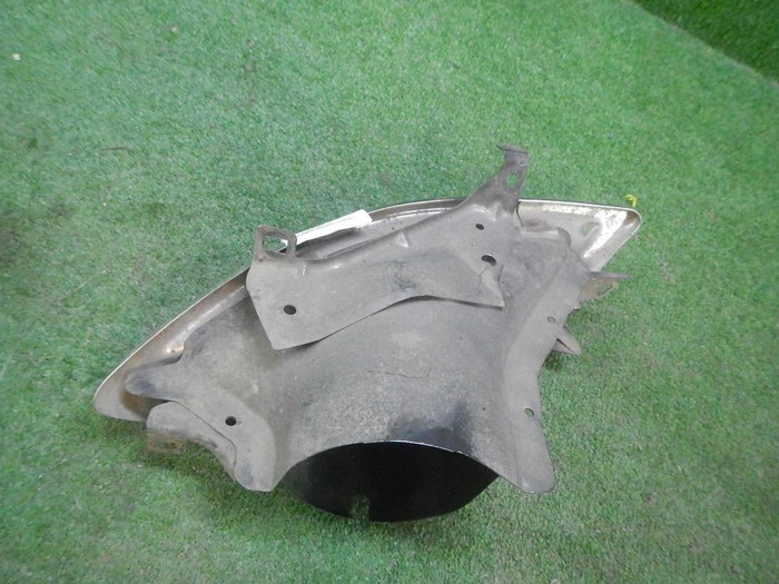 DSCN4325.JPG