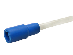 Трубка для JTC-1023A 6.7х1000мм JTC