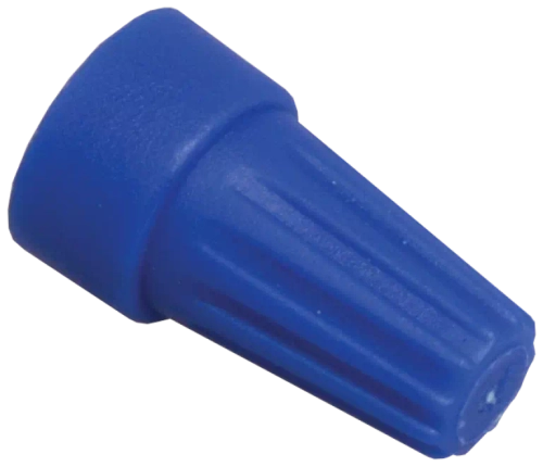 Сиз-1 1,5-3,5 (100 шт) IEK   USC-10-4-100