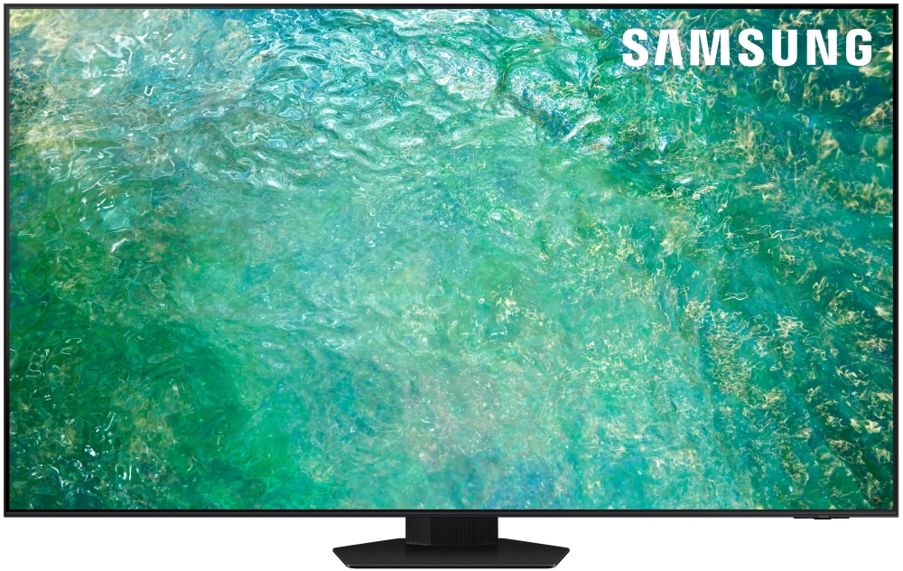 Телевизор Samsung QE55QN85CAUXRU